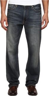 Джинсы 181 Relaxed Straight in Wilder Ranch Lucky Brand, цвет Wilder Ranch