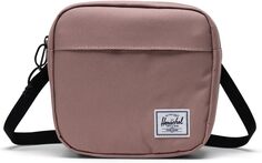 Кроссбоди Classic Herschel Supply Co., цвет Ash Rose