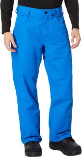 Брюки Five-Pocket Pants Volcom Snow, цвет Electric Blue
