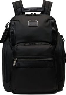 Рюкзак Search Backpack Tumi, черный