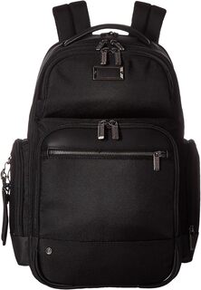 Рюкзак @work Medium Cargo Backpack Briggs &amp; Riley, черный