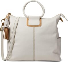 Сумка Sheila Satchel HOBO, белый