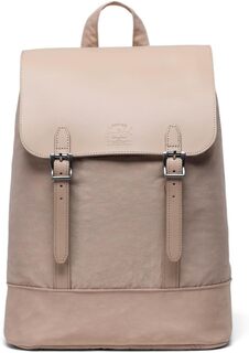 Рюкзак Orion Retreat Small Herschel Supply Co., цвет Light Taupe