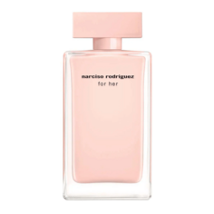 Парфюмерная вода Narciso Rodriguez Eau De Parfum Narciso Rodriguez For Her, 150 мл