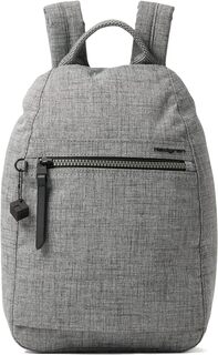 Рюкзак Vogue RFID Backpack Hedgren, цвет Essence Bark
