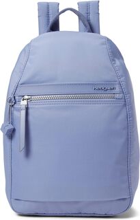 Рюкзак Vogue RFID Backpack Hedgren, цвет Morning Sky