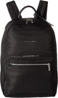 Рюкзак Essential Medium Backpack Briggs &amp; Riley, черный