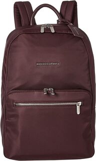 Рюкзак Essential Medium Backpack Briggs &amp; Riley, цвет Plum
