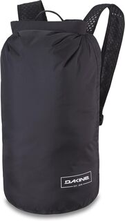 Рюкзак 30 L Packable Rolltop Dry Pack Dakine, черный