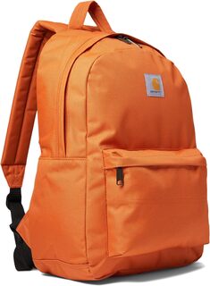 Рюкзак 21 L Classic Laptop Daypack Carhartt, цвет Sunstone