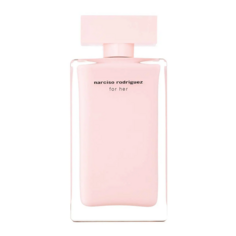 Парфюмерная вода Narciso Rodriguez Eau De Parfum Narciso Rodriguez For Her, 100 мл