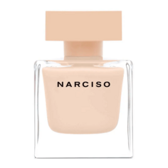 Парфюмерная вода Narciso Rodriguez Eau De Parfum Narciso Poudrée, 50 мл