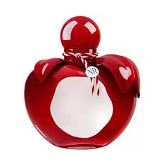 Туалетная вода Nina Ricci Nina Rouge, 50 мл