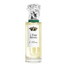 Туалетная вода Sisley L&apos;Eau Rêvée d&apos;Alma, 100 мл