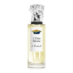 Туалетная вода Sisley L’Eau Rêvée d’Hubert, 100 мл