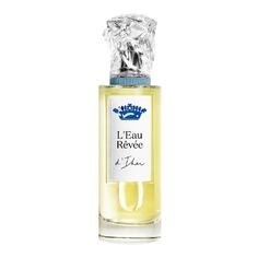 Туалетная вода Sisley L&apos;Eau Rêvée d&apos;Ikar, 100 мл