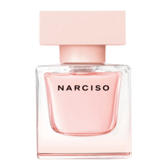 Парфюмерная вода Narciso Rodriguez Eau De Parfum Narciso Cristal, 30 мл