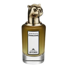 Парфюмерная вода Penhaligon&apos;s Portraits Lady Blanche, 75 мл Penhaligon's