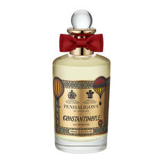 Парфюмерная вода Penhaligon&apos;s Constantinople, 100 мл Penhaligon's