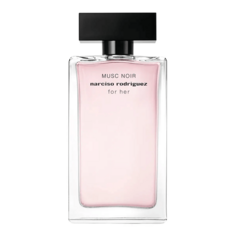 Парфюмерная вода Narciso Rodriguez Eau De Parfum Narciso Rodriguez For Her Musc Noir, 100 мл