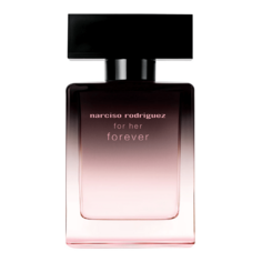 Парфюмерная вода Narciso Rodriguez Eau De Parfum Narciso Rodriguez For Her Forever, 30 мл
