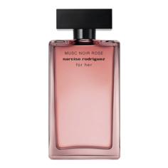 Парфюмерная вода Narciso Rodriguez Eau De Parfum Narciso Rodriguez For Her Forever, 100 мл
