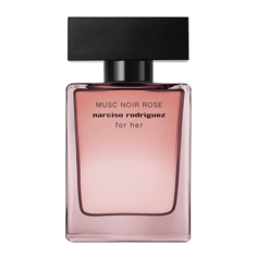 Парфюмерная вода Narciso Rodriguez Eau De Parfum Musc Noir Rose, 30 мл