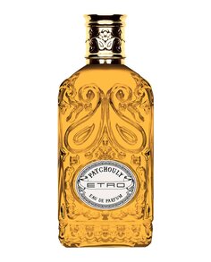 Духи Etro Patchouli, 100 мл