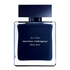 Туалетная вода Narciso Rodriguez Eau De Toilette Narciso Rodriguez For Him Bleu, 100 мл