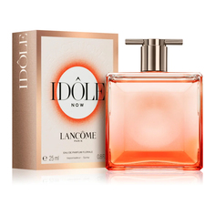 Парфюмерная вода Lancôme Idôle Now, 25 мл