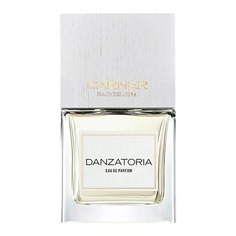 Парфюмерная вода Carner Barcelona Danzatoria EDP, 50 мл