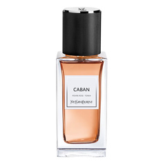 Парфюмерная вода Yves Saint Laurent Le Vestiaire des Parfums Caban, 75 мл