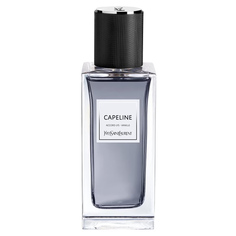 Парфюмерная вода Yves Saint Laurent Capeline, 125 мл