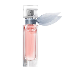 Парфюмерная вода Lancome La Vie est Belle Happiness Shot, 15 мл Lancôme