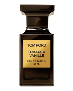 Парфюмерная вода Tom Ford Tobacco Vanille, 50 мл