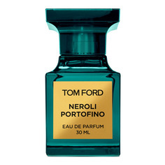 Парфюмерная вода Tom Ford Neroli Portofino, 30 мл