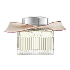 Парфюмированная вода Chloé Luminous Signature, 100мл Chloe