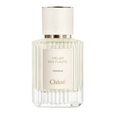 Парфюмированная вода Chloé Atelier des Fleurs Cedar, 50мл Chloe