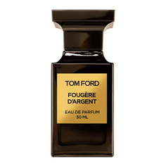 Парфюмерная вода Tom Ford Fougere D&apos;Argent, 30 мл