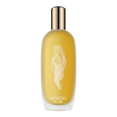 Туалетная вода Clinique Aromatics Elixir, 100 мл