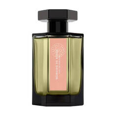 Парфюмерная вода L&apos;Artisan Parfumeur Mémoire de Roses, 100 мл