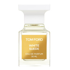 Парфюмерная вода Tom Ford White Suede, 30 мл