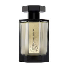 Парфюмерная вода L&apos;Artisan Parfumeur Contes du Levant, 100 мл