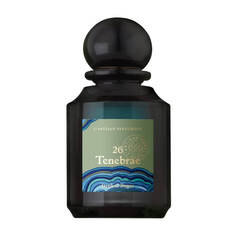 Парфюмерная вода L&apos;Artisan Parfumeur Tenebrae La Botanique x Katie Scott, 75 мл