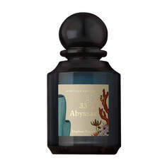 Парфюмерная вода L&apos;Artisan Parfumeur Abyssae La Botanique x Katie Scott, 75 мл
