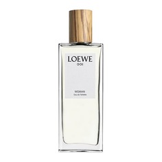 Туалетная вода Loewe 001 Woman, 30 мл