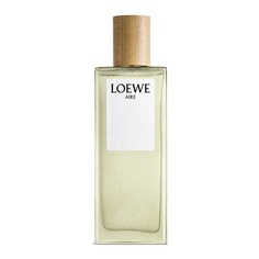 Туалетная вода Loewe Loewe Aire, 30 мл