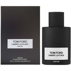 Духи Tom Ford Ombre Leather