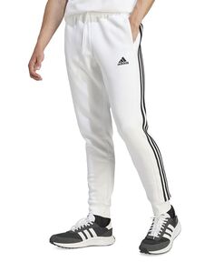 Pantalon adidas go sport best sale