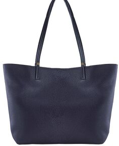 Женская сумка-тоут Tori GiGi New York, синий